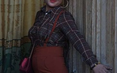 荡女婬春 在线观看